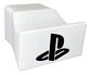 Soporte Joystick Ps5 Pared - Miniatura 3