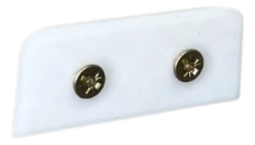 Soporte Joystick Ps5 Pared 4