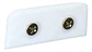 Soporte Joystick Ps5 Pared - Miniatura 4