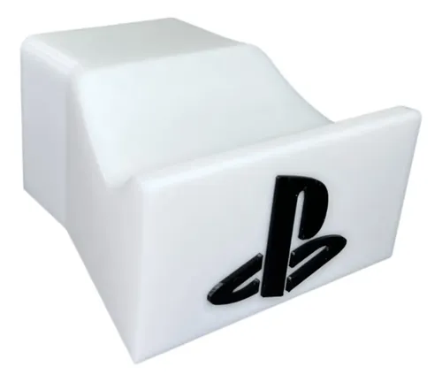 Soporte Joystick Ps5 Pared 5