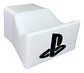 Soporte Joystick Ps5 Pared - Miniatura 5
