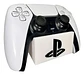 Soporte Joystick Ps5 Pared - Miniatura 6