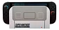 Revestimiento Para Base Switch 2 Versión Nintendo Nes - Miniatura 2