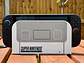 Revestimiento Para Base Switch 2 Versión Nintendo Nes - Miniatura 4