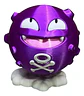 Soporte Joystick Versión Koffing - Miniatura 1