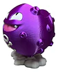 Soporte Joystick Versión Koffing - Miniatura 5