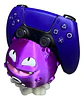 Soporte Joystick Versión Koffing - Miniatura 6