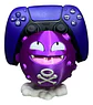 Soporte Joystick Versión Koffing - Miniatura 7
