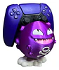 Soporte Joystick Versión Koffing - Miniatura 9