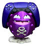 Soporte Joystick Versión Koffing - Miniatura 10