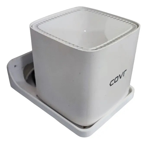Soporte Pared Muro Wi-fi Mesh D-link Covr 1