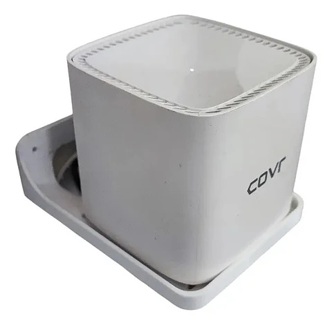 Soporte Pared Muro Wi-fi Mesh D-link Covr