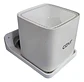 Soporte Pared Muro Wi-fi Mesh D-link Covr - Miniatura 1