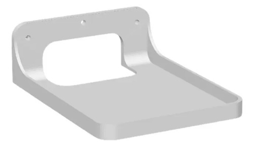 Soporte Pared Muro Wi-fi Mesh D-link Covr 3