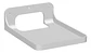 Soporte Pared Muro Wi-fi Mesh D-link Covr - Miniatura 3