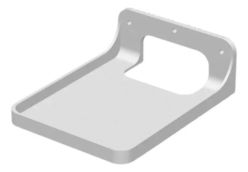 Soporte Pared Muro Wi-fi Mesh D-link Covr 4
