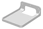 Soporte Pared Muro Wi-fi Mesh D-link Covr - Miniatura 4