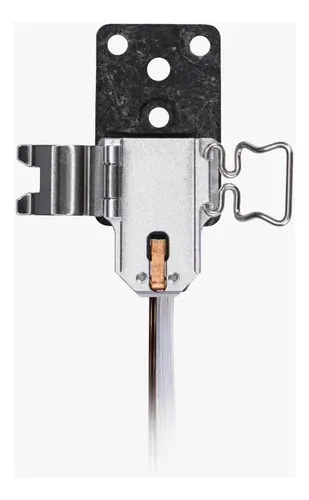 Hotend Montaje Conjunto De Calefacción Para Bambu Lab A1 2