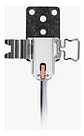 Hotend Montaje Conjunto De Calefacción Para Bambu Lab A1 - Miniatura 2