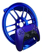 Soporte Joysticks Y Audifonos Gamer Versión Rpf1 - Miniatura 5