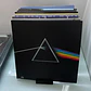 Organizador Para 10 Discos Vinilos - Miniatura 4