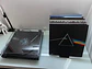 Organizador Para 10 Discos Vinilos - Miniatura 5