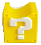 Soporte Para Mandos Mario Bros Nintendo Cubo - Miniatura 6