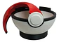 Soporte Escritorio Echo Dot 4 & 5 Versión Pokéball - Miniatura 2