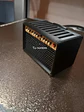 Soporte Uñetas De Guitarra Personalizado 9 Bahias - Miniatura 3