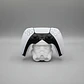 Soporte Joystick Versión Stormtrooper - Miniatura 1