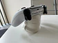 Soporte Joystick Versión Stormtrooper - Miniatura 3
