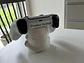 Soporte Joystick Versión Stormtrooper - Miniatura 4