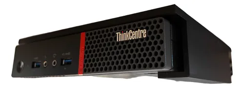 Soporte Muro Lenovo Tiny 1