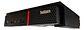 Soporte Muro Lenovo Tiny - Miniatura 1