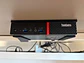 Soporte Muro Lenovo Tiny - Miniatura 2