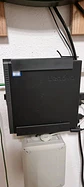 Soporte Muro Lenovo Tiny - Miniatura 3