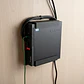 Soporte Muro Lenovo Tiny - Miniatura 4