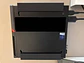 Soporte Muro Lenovo Tiny - Miniatura 5