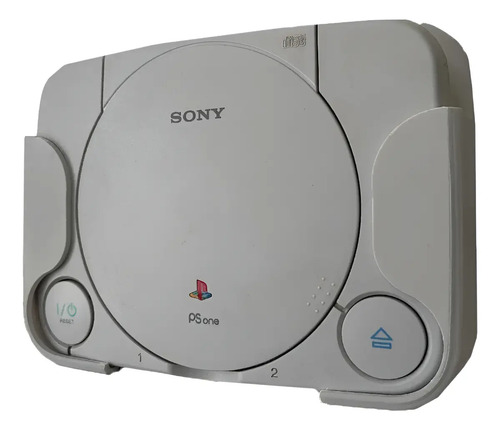 Soporte De Pared Para Ps One Slim 1