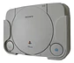 Soporte De Pared Para Ps One Slim - Miniatura 1