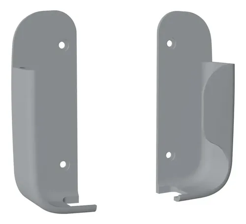 Soporte De Pared Para Ps One Slim 2