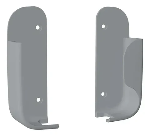 Soporte De Pared Para Ps One Slim