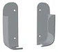 Soporte De Pared Para Ps One Slim - Miniatura 2