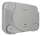 Soporte De Pared Para Ps One Slim - Miniatura 3