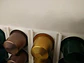 Porta Cápsulas De Café Nesspreso Soporte Pared - Miniatura 2