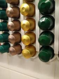 Porta Cápsulas De Café Nesspreso Soporte Pared - Miniatura 6