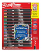 Porta Lapices Sharpie 12 Bahias (1.5cm Cada Orificio) - Miniatura 3