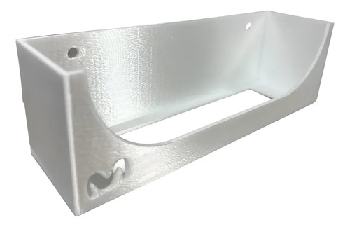 Soporte Pared Muro Deco Uhd Movistar 1
