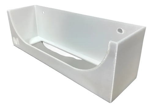 Soporte Pared Muro Deco Uhd Movistar 2