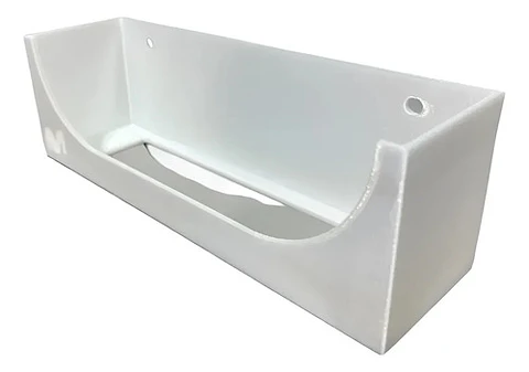 Soporte Pared Muro Deco Uhd Movistar